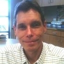 John CalvertRobinson - @CalvertRobinson - Twitter