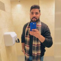 mohamed. magdy (@mohamed70474149) Twitter profile photo