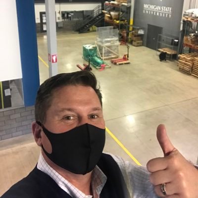 jim_reddy's profile picture. 