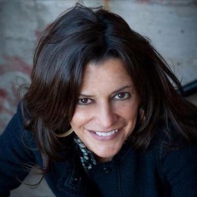 deesballs83's profile picture. #realestateismybusiness Life is a real https://t.co/xMrYBiPuVf or bust.Choc milk fan. Mabel is my boy. Survivor-attitude. #ISYMFS🇺🇦🇺🇦🇺🇦💛💙