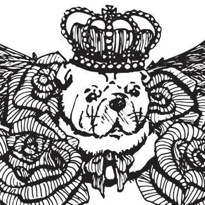 Rose Red Memorandum, nostalgic elegant gothic lolita fashion clothing and accessories brand, founded in 2020.