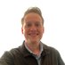 Mike Feigen (@mikefeigen) Twitter profile photo Mike Feigen (@mikefeigen) Twitter profile photo