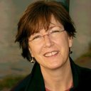 Pam Griffith - @PamGriffith - Twitter