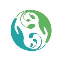 Kiwa Initiative (@initiativekiwa) 's Twitter Profile