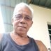 AMPUT BURIT OLDMAN GRANDPA@DADDY (@amputburit) Twitter profile photo AMPUT BURIT OLDMAN GRANDPA@DADDY (@amputburit) Twitter profile photo