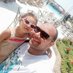Mahmoud Okasha (@mahmoud74197125) Twitter profile photo Mahmoud Okasha (@mahmoud74197125) Twitter profile photo