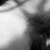 Potosinokliente (@potosinokliente) Twitter profile photo Potosinokliente (@potosinokliente) Twitter profile photo