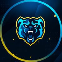 BEAST E-SPORTS (@beastcrofficial) 's Twitter Profile Photo BEAST E-SPORTS (@beastcrofficial) 's Twitter Profile Photo