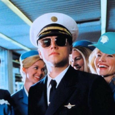 Profile Picture of James Windsor, Esq.  🇨🇳 🦠 (@JamesWindsorGI) on Twitter