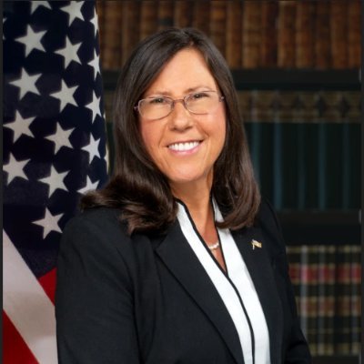 Attorney, Social Worker, Mom, Executive Director the Crime Victims Center/Parents for Megan Law & Candidate for NYS Senate