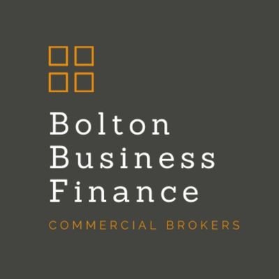 Boltonfinance