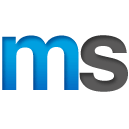 MarketScoutAU's profile picture. Next Generation Corporate Intelligence