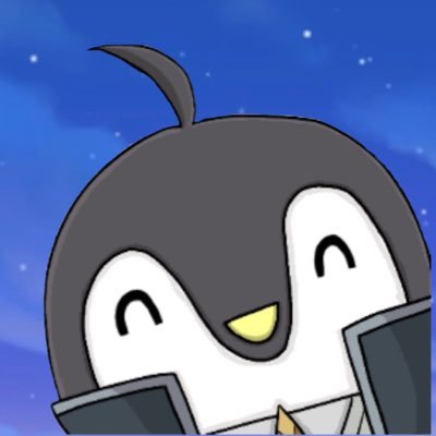 トンヌラさんのプロフィール画像