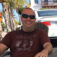 timscards (@timscards1) 's Twitter Profile