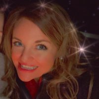Kristin Babb - @KristinBabb Twitter Profile Photo