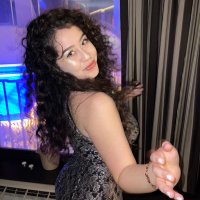 PROB.AETION®️ (@probaetion) 's Twitter Profile