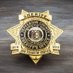 Jefferson County, MO Sheriff's Office (@jeffcomosheriff) Twitter profile photo Jefferson County, MO Sheriff's Office (@jeffcomosheriff) Twitter profile photo
