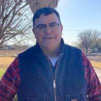 Orlando Flores (@orlando64231957) 's Twitter Profile