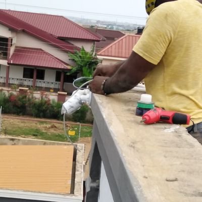 IT and Security Expert, we are into Access control, CCTV, Fire, Gate and Garage automation, Electric & razor fence,Telephone & Network Systems, PC repair etc.