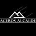 ACEROS ALCALDE (@acerosalcaldemx) Twitter profile photo ACEROS ALCALDE (@acerosalcaldemx) Twitter profile photo