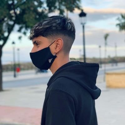 ❌❌❌