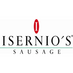 Isernio's Sausage (@iserniosausage) Twitter profile photo