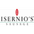 Isernio's Sausage
