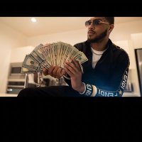$HHH !! 🤐 (@dom33_) 's Twitter Profile