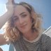 Amy-Alice Thomas (@amyalicethomas) Twitter profile photo Amy-Alice Thomas (@amyalicethomas) Twitter profile photo