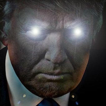 Ragfusa13's profile picture. ℭ𝔬𝔫𝔰𝔢𝔯𝔳𝔞𝔱𝔦𝔳𝔢 ℭ𝔬𝔫𝔰𝔱𝔦𝔱𝔲𝔱𝔦𝔬𝔫𝔞𝔩𝔦𝔰𝔱
UAS-Urban Search & Rescue Pilot