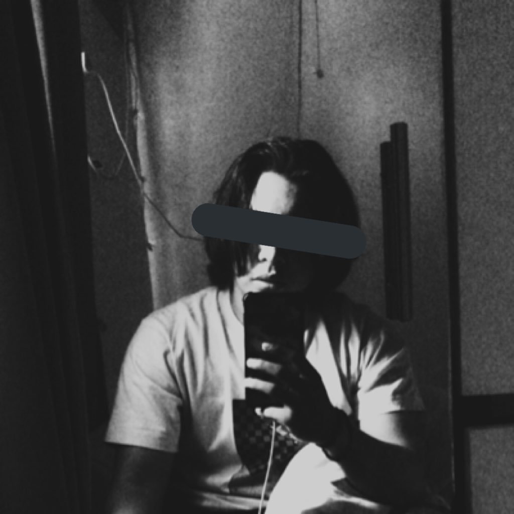 jcbxks's profile picture. 😈