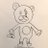 singo_skabond