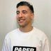 Michael (@mjpaperdrive) Twitter profile photo Michael (@mjpaperdrive) Twitter profile photo