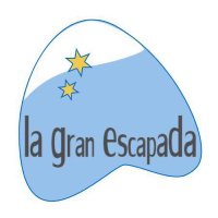 La gran escapada(@lagran_escapada) 's Twitter Profile Photo