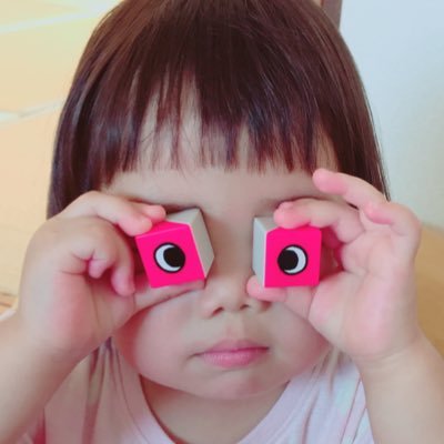 163さんのプロフィール画像