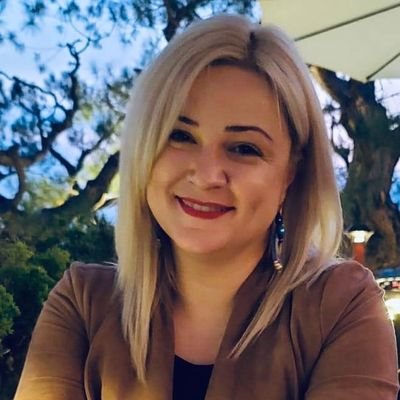 GoBeyond61's profile picture. Visit https://t.co/sIqqjHiv8o to find out how I was able to change my full time job in financials with a prosperous online business that proved to build my success.