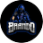 Brando212486