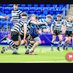 fergus stanley (@fergusstanley3) Twitter profile photo fergus stanley (@fergusstanley3) Twitter profile photo