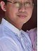 bagya pralambang (@bagyapralambang) Twitter profile photo
