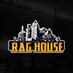 Los Angeles Rag House (@LARagHouse) Twitter profile photo