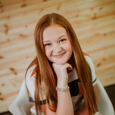 Future Educator || Augustana University ‘24 || #EDUC219Whiting