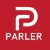 Parler Ferrèr (@emiliano021950) Twitter profile photo Parler Ferrèr (@emiliano021950) Twitter profile photo