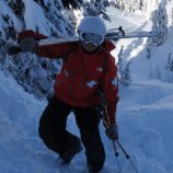 skipatrolunion's profile picture. United Professional Ski Patrol of America (UPSPA/CWA 7781). Ski patroller union. A voice for those who keep the skiing public safe.
