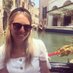 Megan Minnett (@meganminnett) Twitter profile photo Megan Minnett (@meganminnett) Twitter profile photo