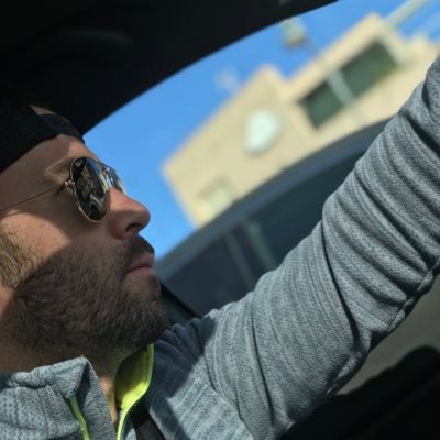 PableteGS's profile picture. 