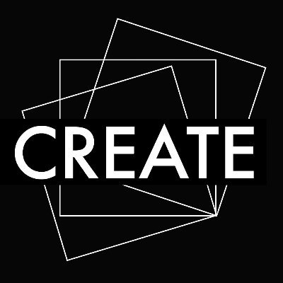 A media platform for all things encompassing the unique world of creators.