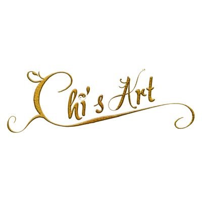 ChisArtOfficial Profile Picture