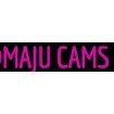 MaJuCams.com - FREE Live Sex (@majucams) 's Twitter Profile