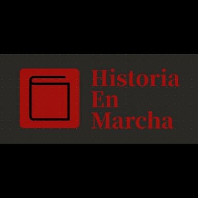 MarchaHistoria's profile picture. Revista de opinión: Teoría Política; Historia y Actualidad. Contacto: historiaaenmarcha@gmail.com