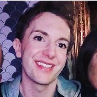 Spencer Meeks (@spencerbmeeks) 's Twitter Profile
